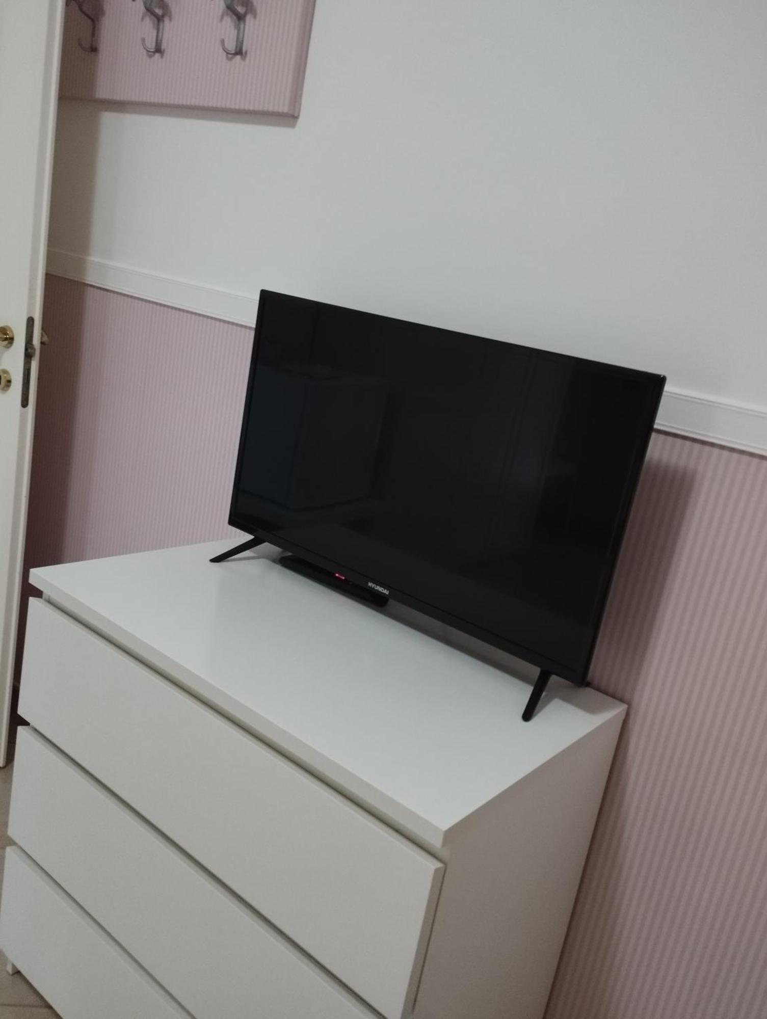 Magnolia House Apartment Scanzano Jonico Ngoại thất bức ảnh